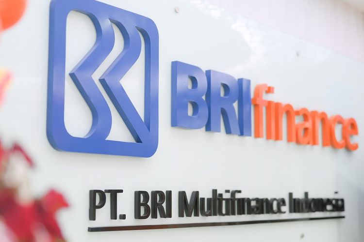 BRI Finance