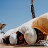 4 Amalan Sunah di Bulan Rabiul Awal, dari Puasa hingga Sedekah