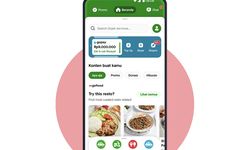 Cara Daftar GoFood untuk Usaha Milik Perusahaan, Ini Syarat dan Prosedurnya