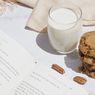 7 Makanan dan Minuman Penyebab Urine Keruh