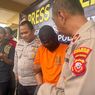 Ditinggal Komplotan, Begal di Karawang Diciduk Polisi
