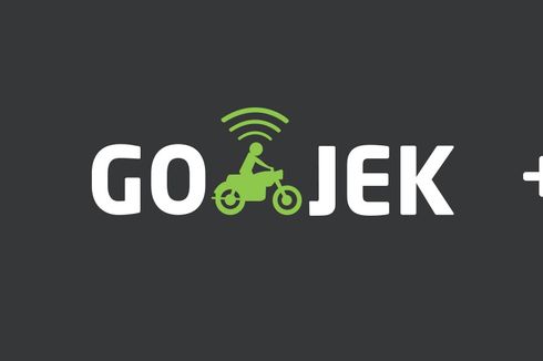 Go-Jek Dikabarkan Dapat Pendanaan dari Visa