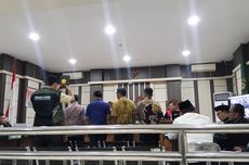 Kolaborasi Muslimat NU dan Kementerian LH, Perkuat Pelestarian Lingkungan Berbasis Masyarakat