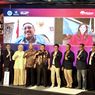 Telkomsel Resmikan AI Innovation Hub di ITB, Perkuat Pengembangan AI Nasional