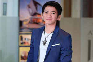 Rizki DA Mengaku Pisah Ranjang dengan Nadya Mustika 12 Hari Setelah Menikah