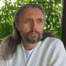 Mengaku Titisan Yesus Kristus, Pria Ini Ditangkap Pasukan Khusus Rusia