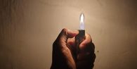 PLN Ungkap Alasan Pemadaman Listrik Bergilir di Jawa, Simak Cara Cek dan Lapor via PLN Mobile