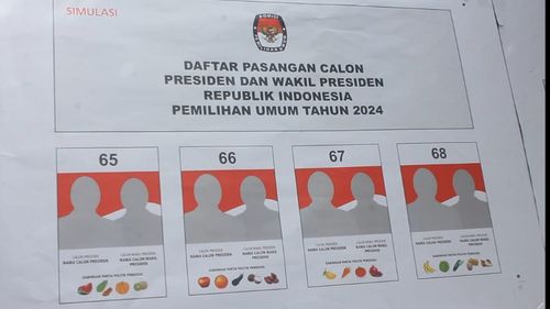 Hari Pencoblosan, Puskesmas di Kota Padang Buka 24 Jam