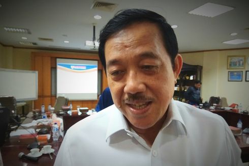 178 ASN Tak Netral Belum Disanksi, Respons PPK Disebut Lambat