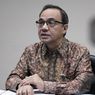 Indonesia Tolak Pembahasan Rancangan Resolusi 