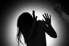 Amarah Pemulung di Cakung: Tebas Jari Seorang Wanita akibat Sakit Hati Gubuk Saudaranya Dirobohkan
