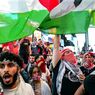 Hari Ini dalam Sejarah: Berdirinya Organisasi Pembebasan Palestina
