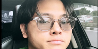 Profil Aldy Maldini Eks CJR, Diduga Tipu Penggemar dengan Modus Dinner Bareng