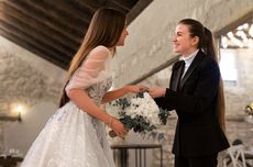 Jangan Buang Minyak Jelantah Sembarangan, Ubah Bencana Lingkungan Jadi Solusi Berkelanjutan