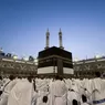 Arab Saudi Perketat Pengamanan Haji 2026, Akses ke Makkah Diawasi Ketat