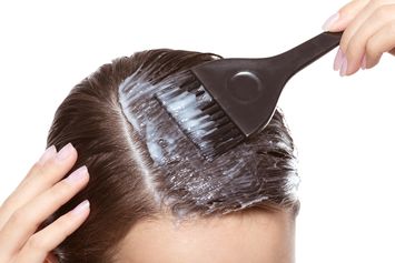 Rekomendasi dan Tips Memberi Warna pada Rambut Tanpa Bleaching