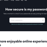 4 Situs untuk Mengecek Kekuatan Password Akun biar Tidak Mudah Dibobol 