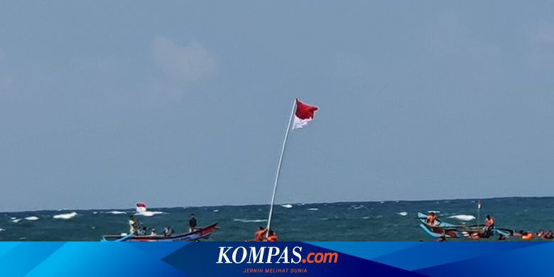 Polandia Terbangkan Jet Tempur, Siaga Saat Serangan Udara Besar-besaran Rusia ke Ukraina - Tribunnews | OPSIIN-4