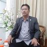 Perawat RSUP Kariadi Positif Covid-19 Meninggal, PPNI Jateng Berharap Tidak Ada Lagi Penolakan Pemakaman