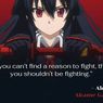 33 Kata-kata Motivasi dari Anime untuk Menginspirasi Hidup