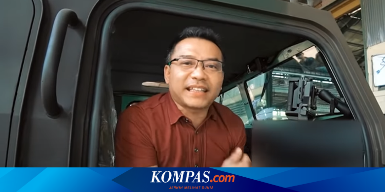 Alasan Anang Hermansyah Terima Atta Halilintar Sebagai Calon Suami Aurel