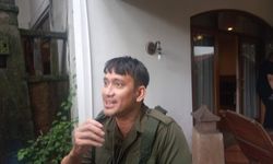 Tora Sudiro Beberkan Cara Didik 3 Anak Perempuannya, Bebas Tapi Terarah 