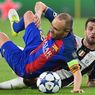 Kalimat Pertama Miralem Pjanic Berseragam Barcelona