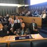 Indonesia Jadi Anggota Dewan FAO, Guru Besar IPB: Bisa Bantu Perbaikan Data Pertanian