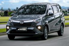 Daftar Harga Daihatsu Sigra Bekas, Mulai Rp 90 Jutaan