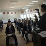 Ikuti Zaman, Sekolah Bodyguard China Mulai Ajari Kursus Anti-hacker