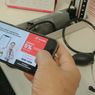 Pelanggan Telkomsel, Kini Akses Aplikasi Halodoc Tanpa Kuota