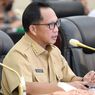 Mendagri Tunjuk 4 Penjabat Kepala Daerah di Maluku, Salah Satunya Pati TNI