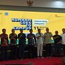 Anggota DPR Sebut RKUHP Ada Kelemahan, tetapi Itu Produk Hukum Terbaik