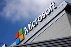 Microsoft Confirms Plans to Acquire US Arm of TikTok
