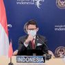 Indonesia Gets Tough on ‘Mafia’ Marking Up Fees for Quarantine, Visa Application Process