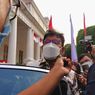 Menkominfo Janji Hasil Audit Keamanan Data Pelanggan IndiHome Bakal Dipublikasi