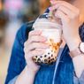10 Kebiasaan Buruk Penyebab Diabetes yang Harus Diwaspadai