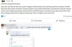 Apakah BPJS Kesehatan Bisa Digunakan di Luar Kota Tanpa Pindah Faskes? 