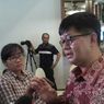 Bahana: Pemerintah Perlu Bentuk Dana Abadi Sovereign Wealth Fund