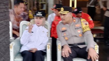 Tawuran Gangster di Ngilir Kendal Sebabkan Warga Terluka dan Rumah Rusak, Polisi Intensifkan Penyelidikan