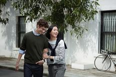 4 Alasan Mengapa Smartwatch Fashionable Sangat Digemari Anak Muda