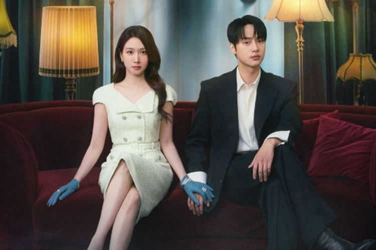 Sinopsis 3 Drama Korea Terbaru, Tayang Mulai Juli di Netflix