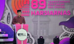 Tak Bisa Dihindari, Transformasi TV Digital Disebut Ridwan Kamil Hasilkan Pajak Negara Rp 77 Triliun