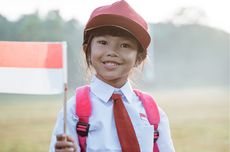 Tema Hardiknas 2025: Partisipasi Semesta Wujudkan Pendidikan Bermutu untuk Semua