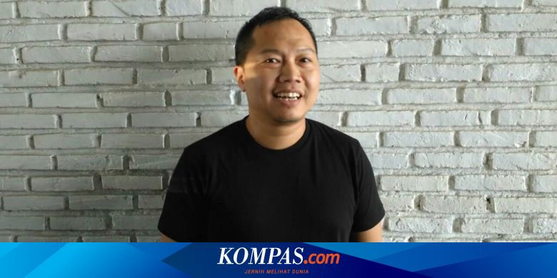 Lirik Dan Chord Lagu Anak Jalanan Versi Sandhy Sondoro