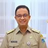 Janji Kampanye Anies Jual Saham Perusahaan Bir yang Belum Terealisasi, Mengapa?