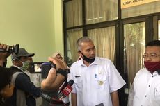 Siswa di Bekasi Diharapkan Terbiasa dengan Protokol Kesehatan Saat Kembali Belajar Tatap Muka