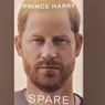 Memoar Pangeran Harry Jadi Buku Non-fiksi Terlaris Sepanjang Masa