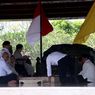 Megawati Ziarah ke Makam Bung Karno, Hasto: Doakan Rakyat Sabar Hadapi Situasi Akibat Krisis Teluk