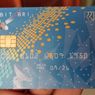 7 Jenis Kartu ATM BRI, Limit, dan Biaya Admin Per Bulannya